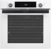 Духовка электрическая DeLonghi DEO 735 BB FRANCA белый
