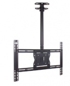 KROMAX COBRA-4 BLACK 15"-75"