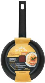 LARA LR01-66-28