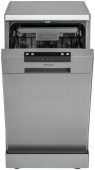 Посудомоечная машина Weissgauff DW 4015