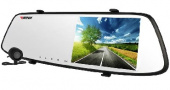 ARTWAY AV-604