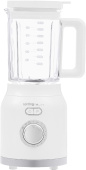 KORTING KTB 0704 Polar