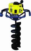 CHAMPION AG252
