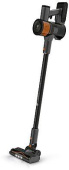 LEONORD LE-1415 DC (110405)