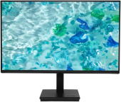 ACER 27 Vero V277Gbi Black (UM.HV7CD.G01) ПИ