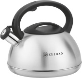 ZEIDAN Z-4548