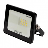 REXANT (605-001) 10 Вт 200?260В IP65 800 лм 6500 K холодный свет