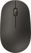 PERFEO (PF_B4905) TREND , 3 кн, DPI 1200, USB, чёрн.