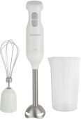 BLACKTON Bt HB735SS White-gray