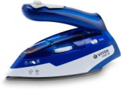 VITEK VT-1269