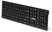 SMARTBUY (SBK-238U-K) ONE 238 USB, черный