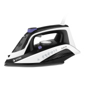 Утюг Vitek VT-8360 (MC) 2400Вт