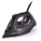 Утюг Philips DST3041/80 2600Вт черный