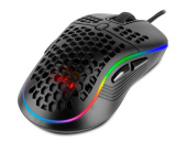 SVEN RX-G860