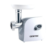 CENTEK CT-1606