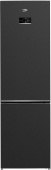BEKO B3DRCNK402HXBR