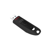 Флеш диск 64GB Sandisk USB3 SDCZ48-064G-U46