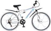 TORRENT Optitron 4000102 Белый