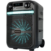 Колонка Ruimatech VA-8610