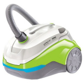 Пылесос Thomas 786532 Perfect Air Feel Fresh X3