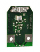 ZOLAN SWA-999 усилитель (10)