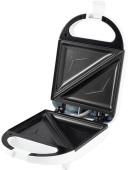 VITEK VT-SM1000