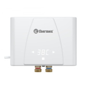 Водонагреватель Thermex TREND 4500