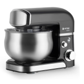 Кухонная машина Vitek VT-4115