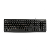 SMARTBUY (SBK-113U-K) ONE 113 USB черная
