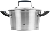 LARA LR02-279