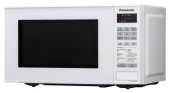 СВЧ Panasonic NN GT 261 WZTE