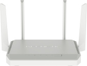Маршрутизатор Keenetic Peak KN-2710