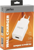 PERFEO I4656 White