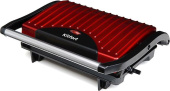 KITFORT КТ-1609 Panini Maker