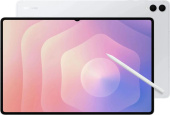 Планшет 14.6" Samsung Galaxy Tab S11 Ultra BSM-X930 серебристый AMOLED 2X 2960x1848 12Gb/256Gb Android 15 WiFi (SM-X930NZSACAU)