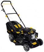 Газонокосилка CHAMPION LM4622