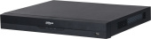 Видеорегистратор Dahua DHI-NVR4208-8P-EI