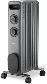 CENTEK CT-6232-7 GRAY