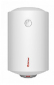 Водонагреватель THERMEX GIRO 80