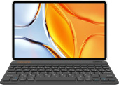 Планшет 14" Teclast T70 Premium set серый IPS 1920x1200 8Gb/256Gb 2Sim Android 14 3G, 4G WiFi microSD 1Tb 10000mAh