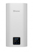 Водонагреватель THERMEX SMART 30 V