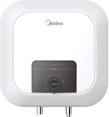 MIDEA Kitchen PRO MWH15-15MPCA