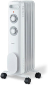 CENTEK CT-6230-5 WHITE