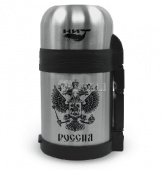 KELLI KL-0909 0,6л