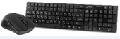 SMARTBUY SBC-229352GA-K черный