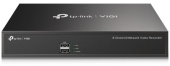 Видеорегистратор TP-Link NVR VIGI NVR1008H