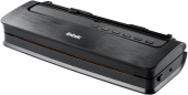 BBK BVS801 графит