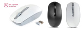 SMARTBUY (SBM-280AG-WG) ONE 280AG белый/серый