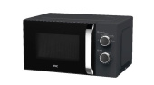 JVC JK-MW146M