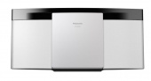 PANASONIC SC-HC200EE-W Микро-система